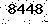 verification image, type it in the box